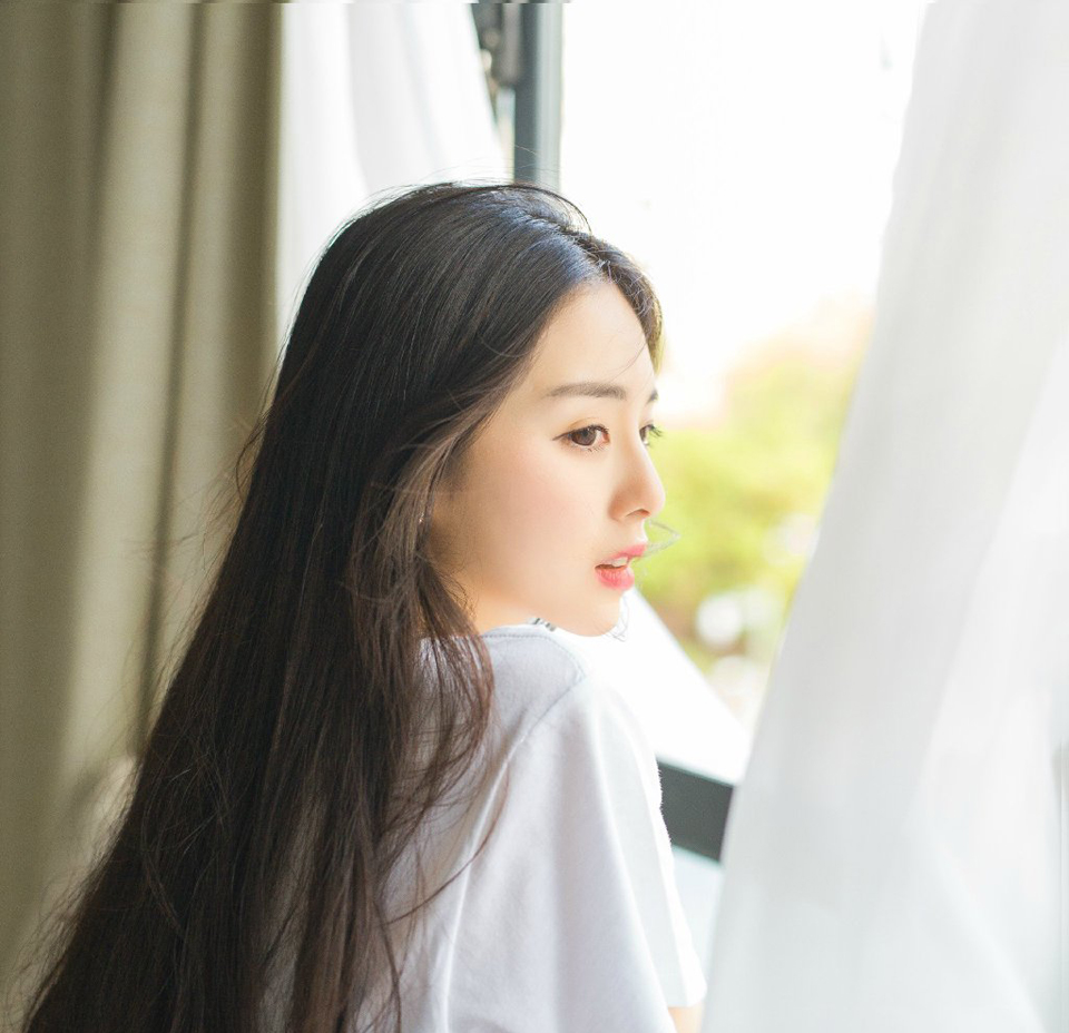 阆中，蜀军大营。